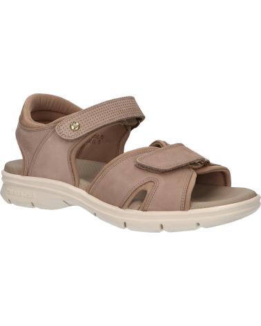 Sandales-De-Hombre-PANAMA-JACK-SANDERS-C22-NAPA-GRASS-TAUPE