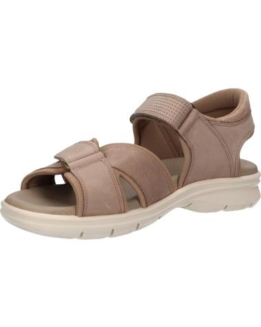 Sandales-De-Hombre-PANAMA-JACK-SANDERS-C22-NAPA-GRASS-TAUPE