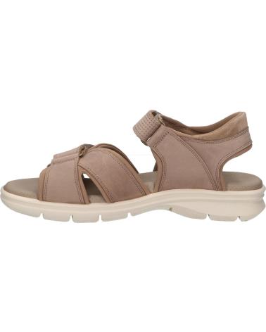 Sandales-De-Hombre-PANAMA-JACK-SANDERS-C22-NAPA-GRASS-TAUPE