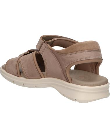 Sandales-De-Hombre-PANAMA-JACK-SANDERS-C22-NAPA-GRASS-TAUPE