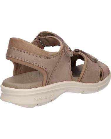 Sandales-De-Hombre-PANAMA-JACK-SANDERS-C22-NAPA-GRASS-TAUPE