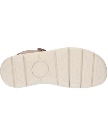 Sandales-De-Hombre-PANAMA-JACK-SANDERS-C22-NAPA-GRASS-TAUPE