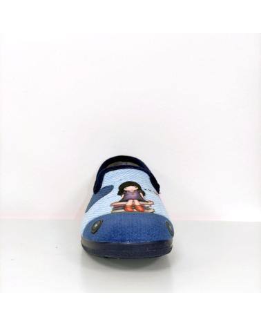 Pantoufles-De-Mujer-LA-BARCA-II---ZAPATILLA-DE-CASA-SENORA-AGUAMAR-AZUL