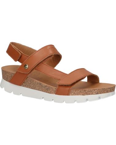 Sandálias-De-Mujer-PANAMA-JACK-SELMA-B7-PIEL-CUERO-CAMEL