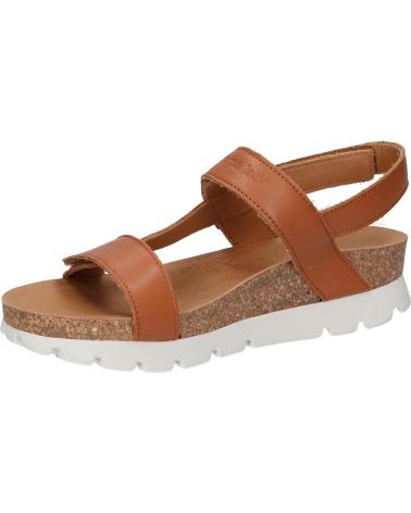 Sandálias-De-Mujer-PANAMA-JACK-SELMA-B7-PIEL-CUERO-CAMEL
