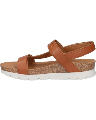 Sandálias-De-Mujer-PANAMA-JACK-SELMA-B7-PIEL-CUERO-CAMEL