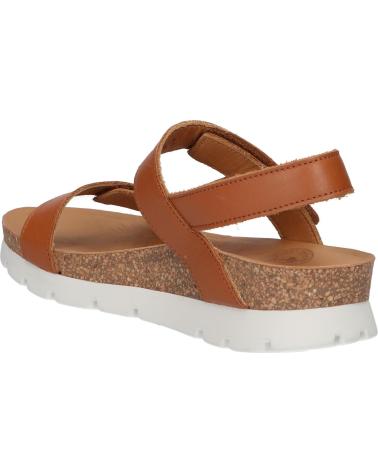 Sandálias-De-Mujer-PANAMA-JACK-SELMA-B7-PIEL-CUERO-CAMEL