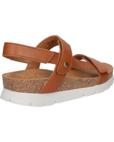 Sandálias-De-Mujer-PANAMA-JACK-SELMA-B7-PIEL-CUERO-CAMEL