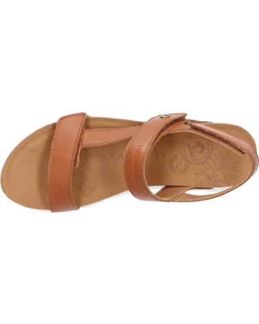 Sandálias-De-Mujer-PANAMA-JACK-SELMA-B7-PIEL-CUERO-CAMEL