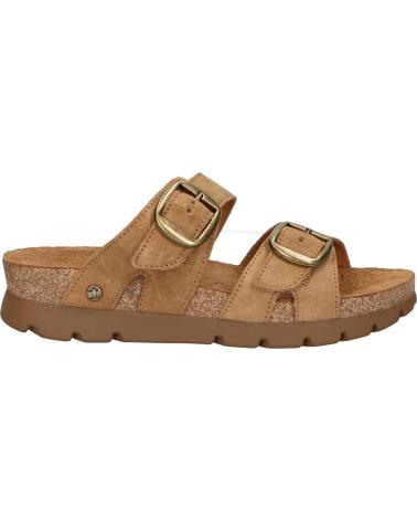 Sandalen-De-Mujer-PANAMA-JACK-SANDALIAS-MUJER-MODELO-SHIRLEY-COLOR-MARRON-CUERO