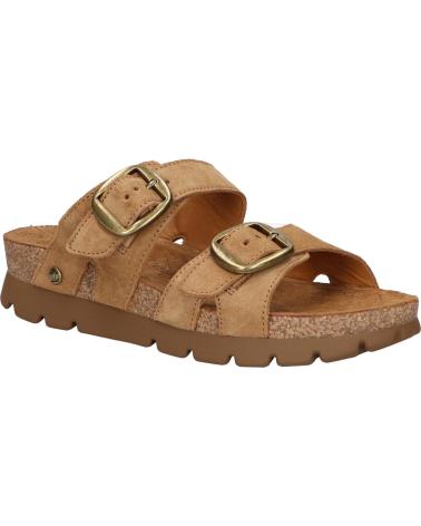 Sandales-De-Mujer-PANAMA-JACK-SANDALIAS-MUJER-MODELO-SHIRLEY-COLOR-MARRON-CUERO