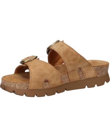 Sandales-De-Mujer-PANAMA-JACK-SANDALIAS-MUJER-MODELO-SHIRLEY-COLOR-MARRON-CUERO