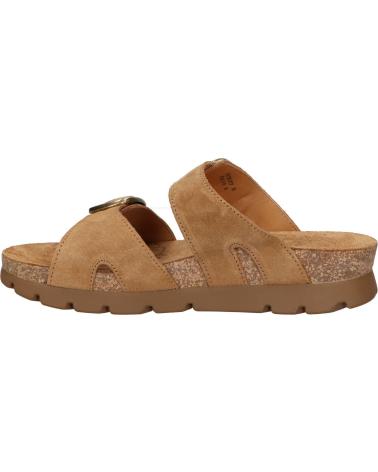 Sandales-De-Mujer-PANAMA-JACK-SANDALIAS-MUJER-MODELO-SHIRLEY-COLOR-MARRON-CUERO