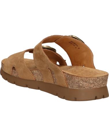 Sandales-De-Mujer-PANAMA-JACK-SANDALIAS-MUJER-MODELO-SHIRLEY-COLOR-MARRON-CUERO