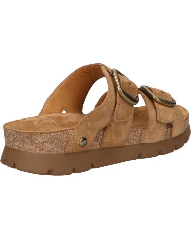 Sandales-De-Mujer-PANAMA-JACK-SANDALIAS-MUJER-MODELO-SHIRLEY-COLOR-MARRON-CUERO