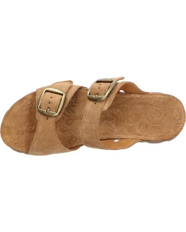 Sandales-De-Mujer-PANAMA-JACK-SANDALIAS-MUJER-MODELO-SHIRLEY-COLOR-MARRON-CUERO