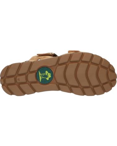 Sandales-De-Mujer-PANAMA-JACK-SANDALIAS-MUJER-MODELO-SHIRLEY-COLOR-MARRON-CUERO