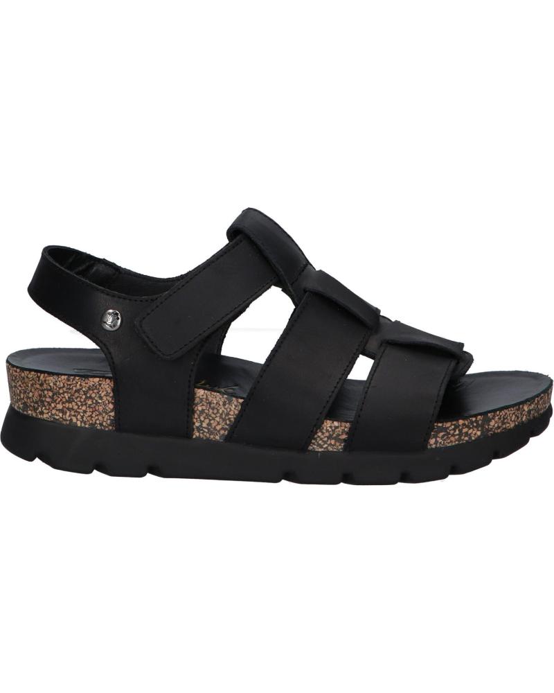Sandales-De-Mujer-PANAMA-JACK-SANDALIAS-MUJER-MODELO-SAMMY-COLOR-NEGRO-NEGRO