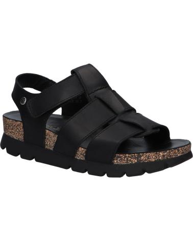 Sandales-De-Mujer-PANAMA-JACK-SANDALIAS-MUJER-MODELO-SAMMY-COLOR-NEGRO-NEGRO