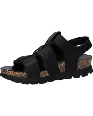 Sandales-De-Mujer-PANAMA-JACK-SANDALIAS-MUJER-MODELO-SAMMY-COLOR-NEGRO-NEGRO