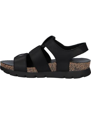 Sandales-De-Mujer-PANAMA-JACK-SANDALIAS-MUJER-MODELO-SAMMY-COLOR-NEGRO-NEGRO
