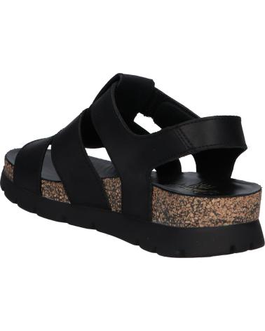 Sandales-De-Mujer-PANAMA-JACK-SANDALIAS-MUJER-MODELO-SAMMY-COLOR-NEGRO-NEGRO