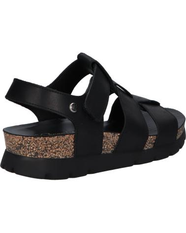 Sandales-De-Mujer-PANAMA-JACK-SANDALIAS-MUJER-MODELO-SAMMY-COLOR-NEGRO-NEGRO