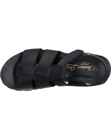 Sandales-De-Mujer-PANAMA-JACK-SANDALIAS-MUJER-MODELO-SAMMY-COLOR-NEGRO-NEGRO