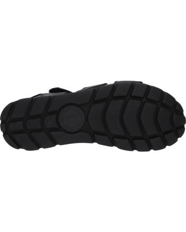 Sandales-De-Mujer-PANAMA-JACK-SANDALIAS-MUJER-MODELO-SAMMY-COLOR-NEGRO-NEGRO
