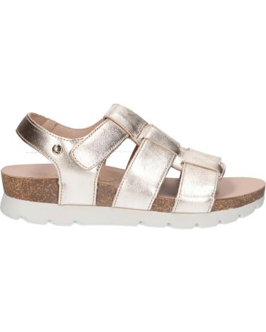 Sandalen-De-Mujer-PANAMA-JACK-SANDALIAS-MUJER-MODELO-SAMMY-COLOR-ORO