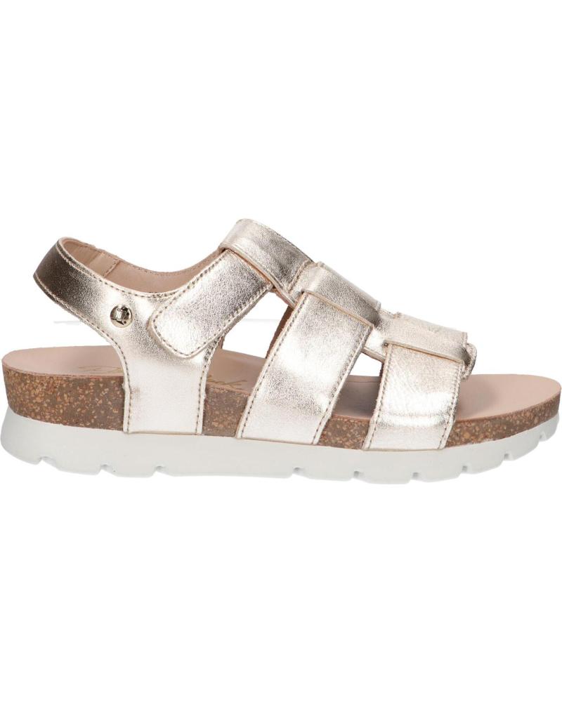 Sandalen-De-Mujer-PANAMA-JACK-SANDALIAS-MUJER-MODELO-SAMMY-COLOR-ORO