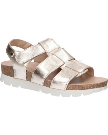 Sandalen-De-Mujer-PANAMA-JACK-SANDALIAS-MUJER-MODELO-SAMMY-COLOR-ORO
