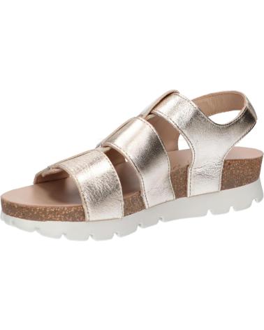 Sandalen-De-Mujer-PANAMA-JACK-SANDALIAS-MUJER-MODELO-SAMMY-COLOR-ORO