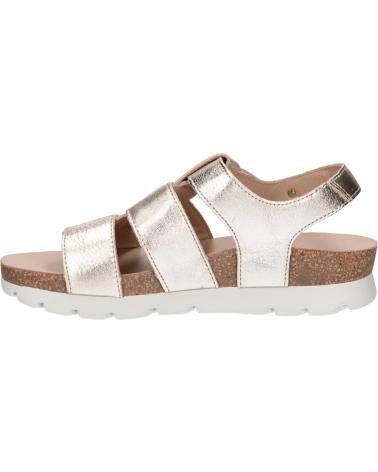 Sandalen-De-Mujer-PANAMA-JACK-SANDALIAS-MUJER-MODELO-SAMMY-COLOR-ORO