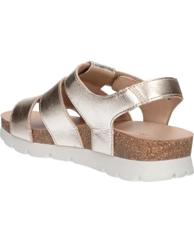 Sandalen-De-Mujer-PANAMA-JACK-SANDALIAS-MUJER-MODELO-SAMMY-COLOR-ORO