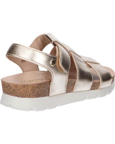 Sandalen-De-Mujer-PANAMA-JACK-SANDALIAS-MUJER-MODELO-SAMMY-COLOR-ORO