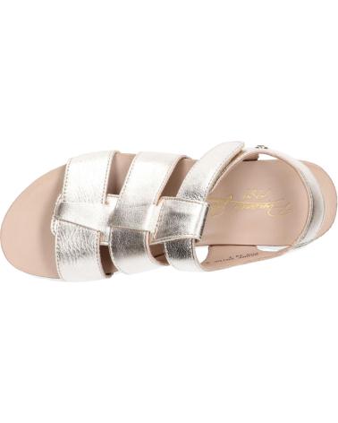 Sandalen-De-Mujer-PANAMA-JACK-SANDALIAS-MUJER-MODELO-SAMMY-COLOR-ORO