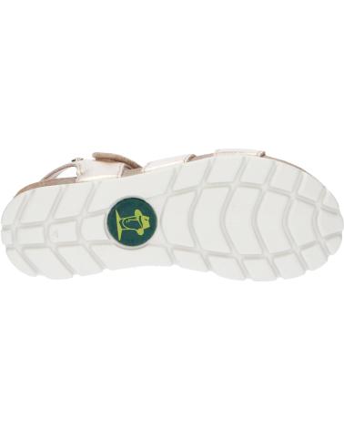 Sandalen-De-Mujer-PANAMA-JACK-SANDALIAS-MUJER-MODELO-SAMMY-COLOR-ORO