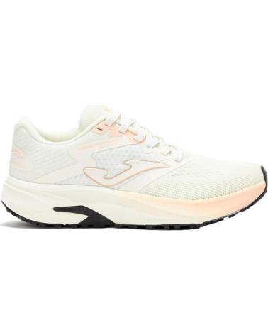 Sneaker für Damen JOMA ZAPATILLAS DE RUNNING SPEED 2525