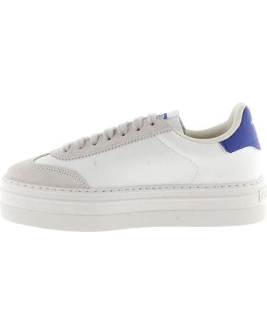 Sneaker für Damen VICTORIA DEPORTIVAS PARA MUJER 1092173 BARCELONA CICLISTA ROYAL