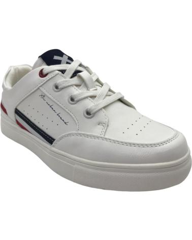 Trainers-De-Mujer-XTI-ZAPATILLAS-CASUAL-NINO-KIDS-15117002-BLANCO