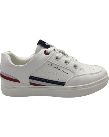 Trainers-De-Mujer-XTI-ZAPATILLAS-CASUAL-NINO-KIDS-15117002-BLANCO