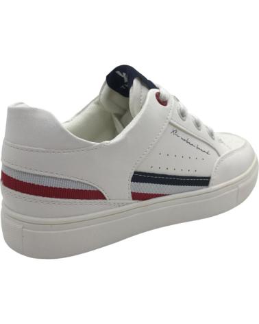 Trainers-De-Mujer-XTI-ZAPATILLAS-CASUAL-NINO-KIDS-15117002-BLANCO