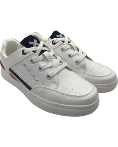 Trainers-De-Mujer-XTI-ZAPATILLAS-CASUAL-NINO-KIDS-15117002-BLANCO