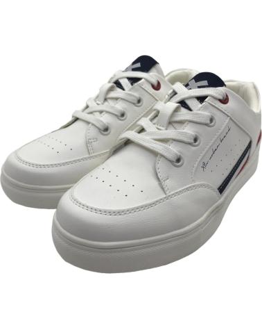 Trainers-De-Mujer-XTI-ZAPATILLAS-CASUAL-NINO-KIDS-15117002-BLANCO