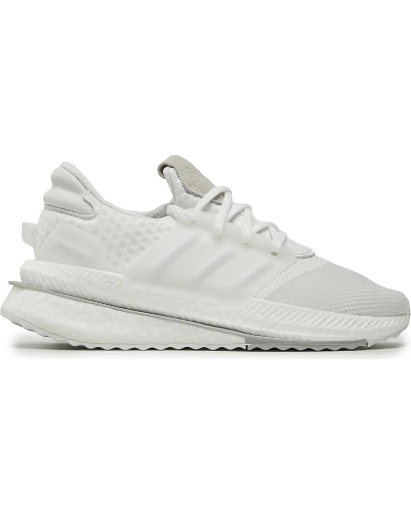 Sneaker für Herren ADIDAS XPLRBOOST BLANCO