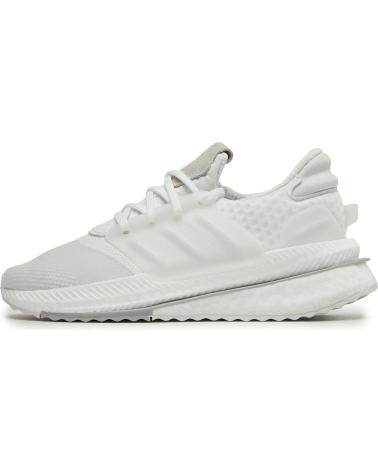 Sneaker für Herren ADIDAS XPLRBOOST BLANCO