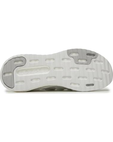 Sneaker für Herren ADIDAS XPLRBOOST BLANCO