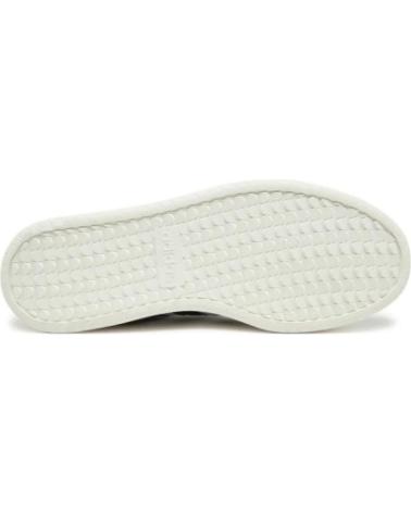 Sneaker für Herren ADIDAS ZAPATILLAS BARREDA JI2306 BLANCO