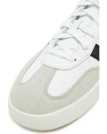 Sneaker für Herren ADIDAS ZAPATILLAS BARREDA JI2306 BLANCO